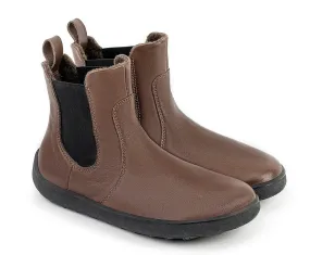 shoes Be Lenka Entice - Dark Brown - women´s