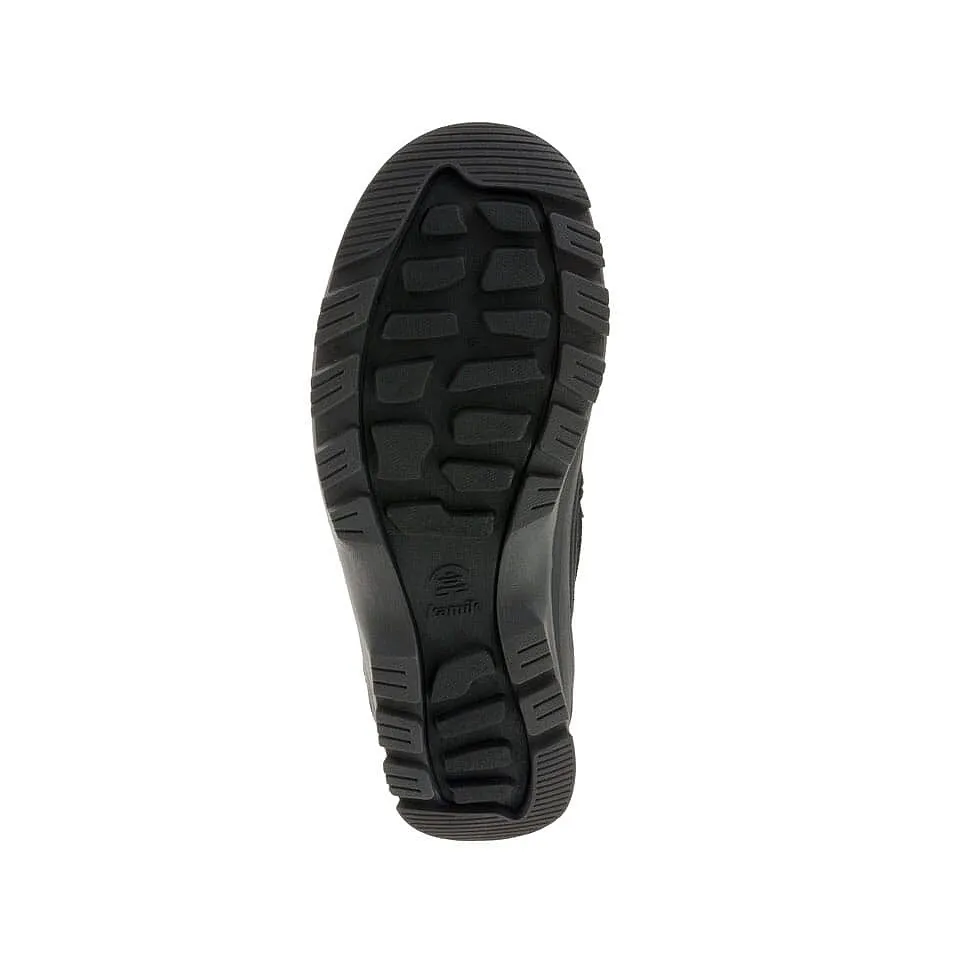 shoes Kamik Snovalley 4 - Black - women´s