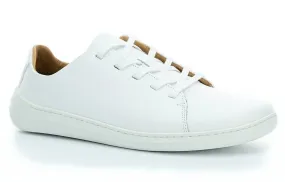 shoes Skinners Walker II - Leather White