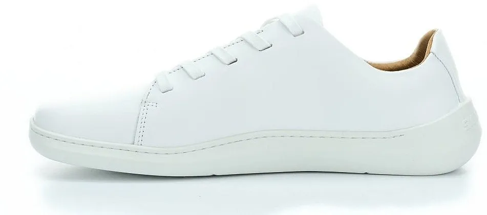 shoes Skinners Walker II - Leather White