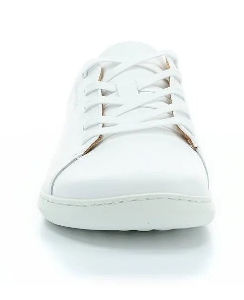 shoes Skinners Walker II - Leather White