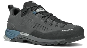 shoes Tecnica Sulfur GTX MS - Deep Grey/Blue Grey - men´s