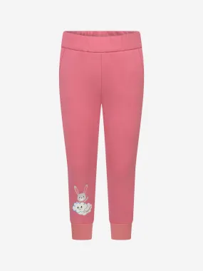 Simonetta Girls Sweatpants