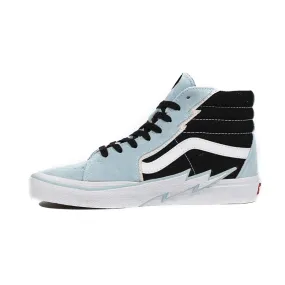 SK8-Hi Bolt Unisex Sneakers - [VN0A5JIVA5N]