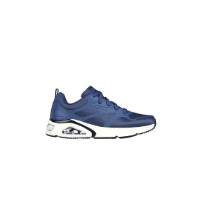 SKECHERS 183070 TRES-AIR UNO Sneakers Navy