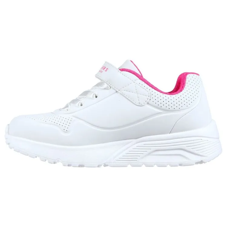 UNO LITE Kids Sneakers WHP by SKECHERS