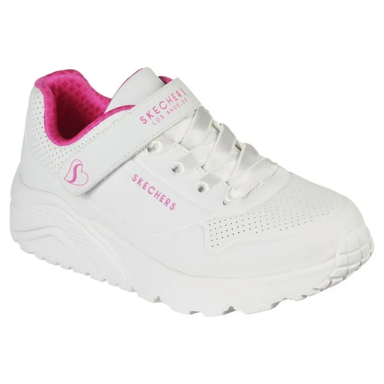 UNO LITE Kids Sneakers WHP by SKECHERS