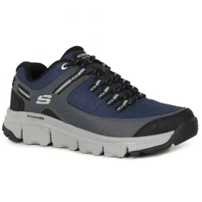 Skechers Summits At Mens Trainers