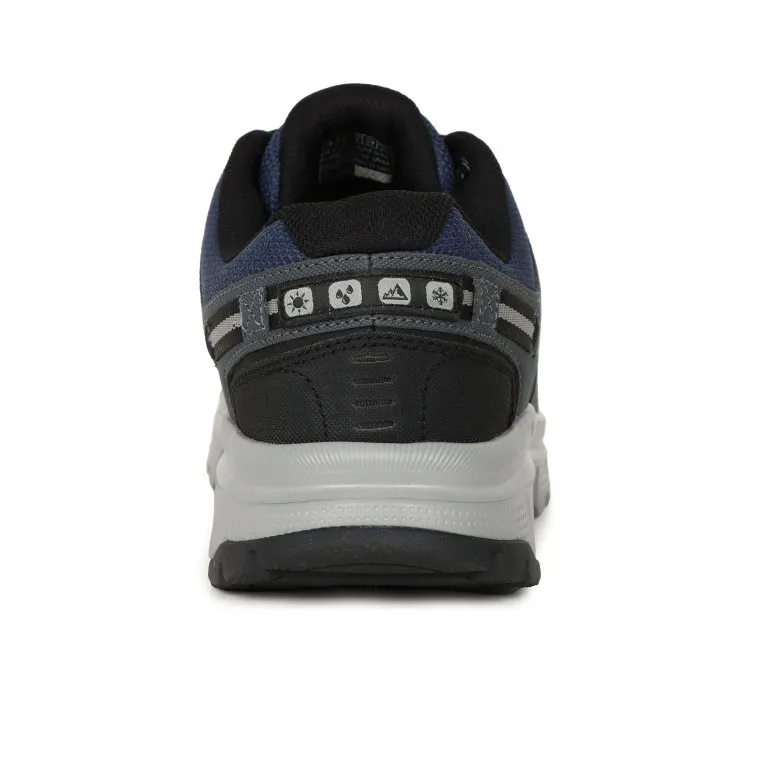 Skechers Summits At Mens Trainers