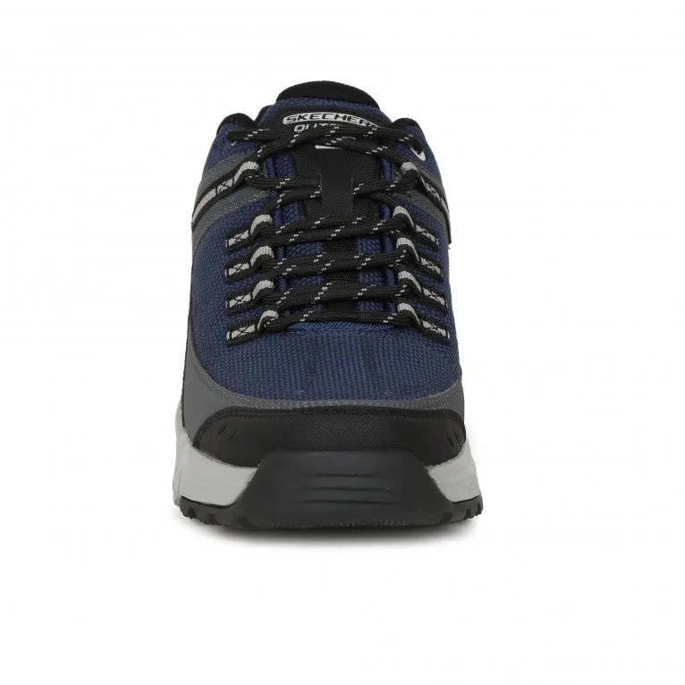 Skechers Summits At Mens Trainers