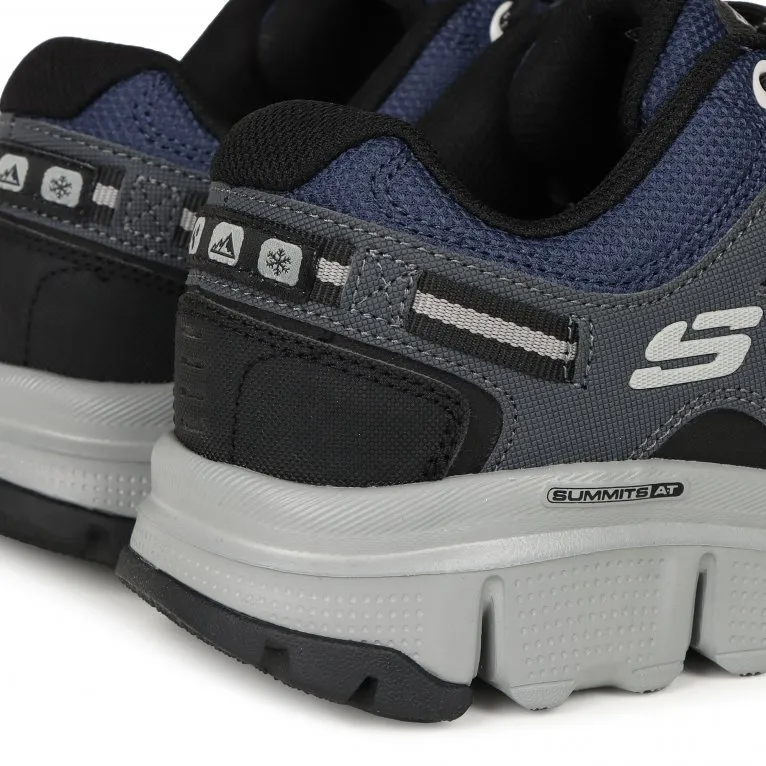 Skechers Summits At Mens Trainers