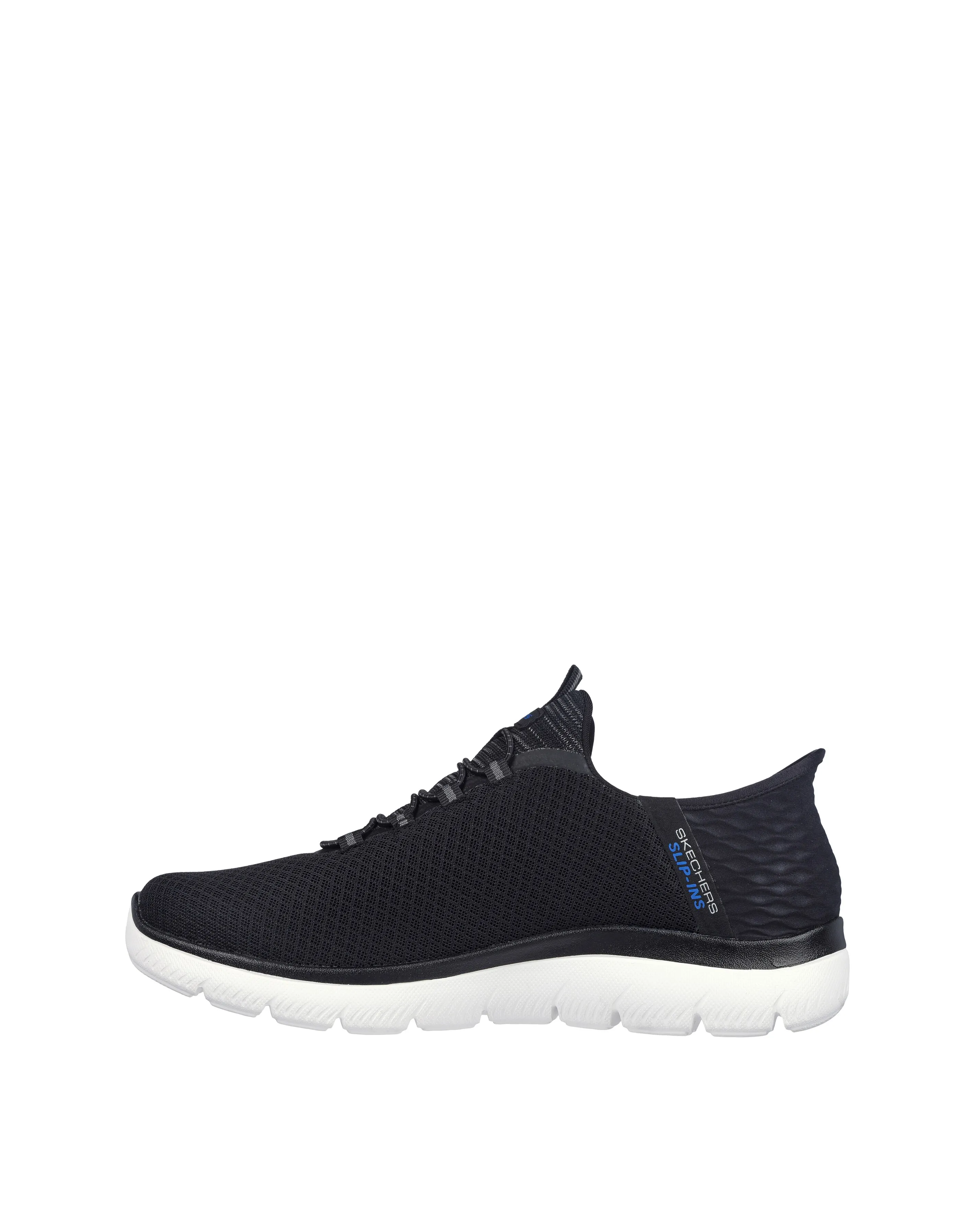 Skechers Summits Slip Ins Trainers