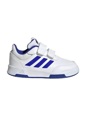 Adidas Baby Tensaur H06301 White Sneakers