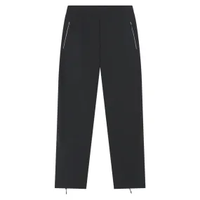 Soar Men's Run Trousers Black