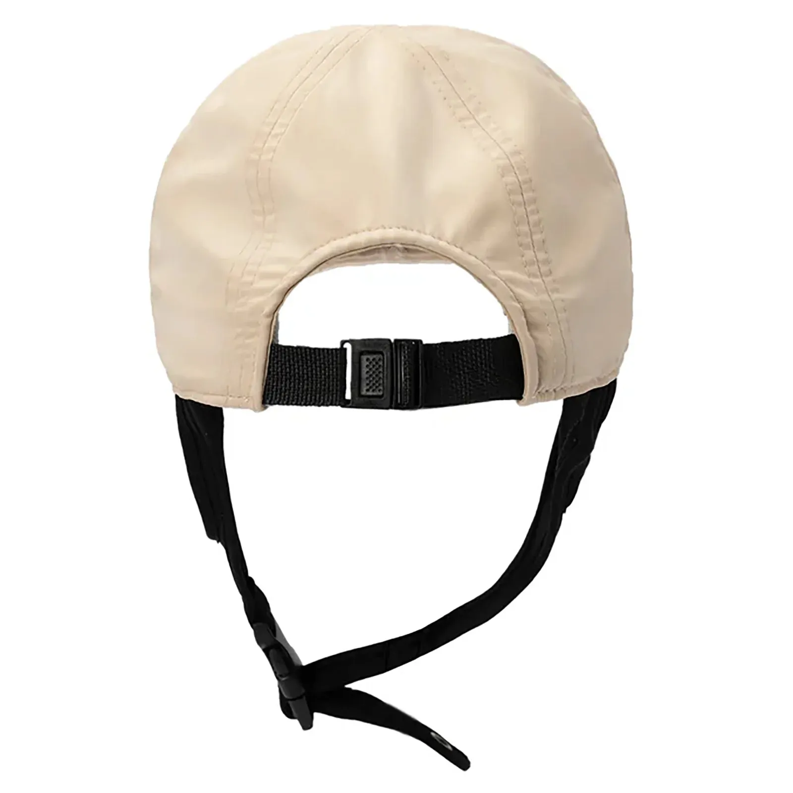 Solite Convertable Watersports Hat - Khaki