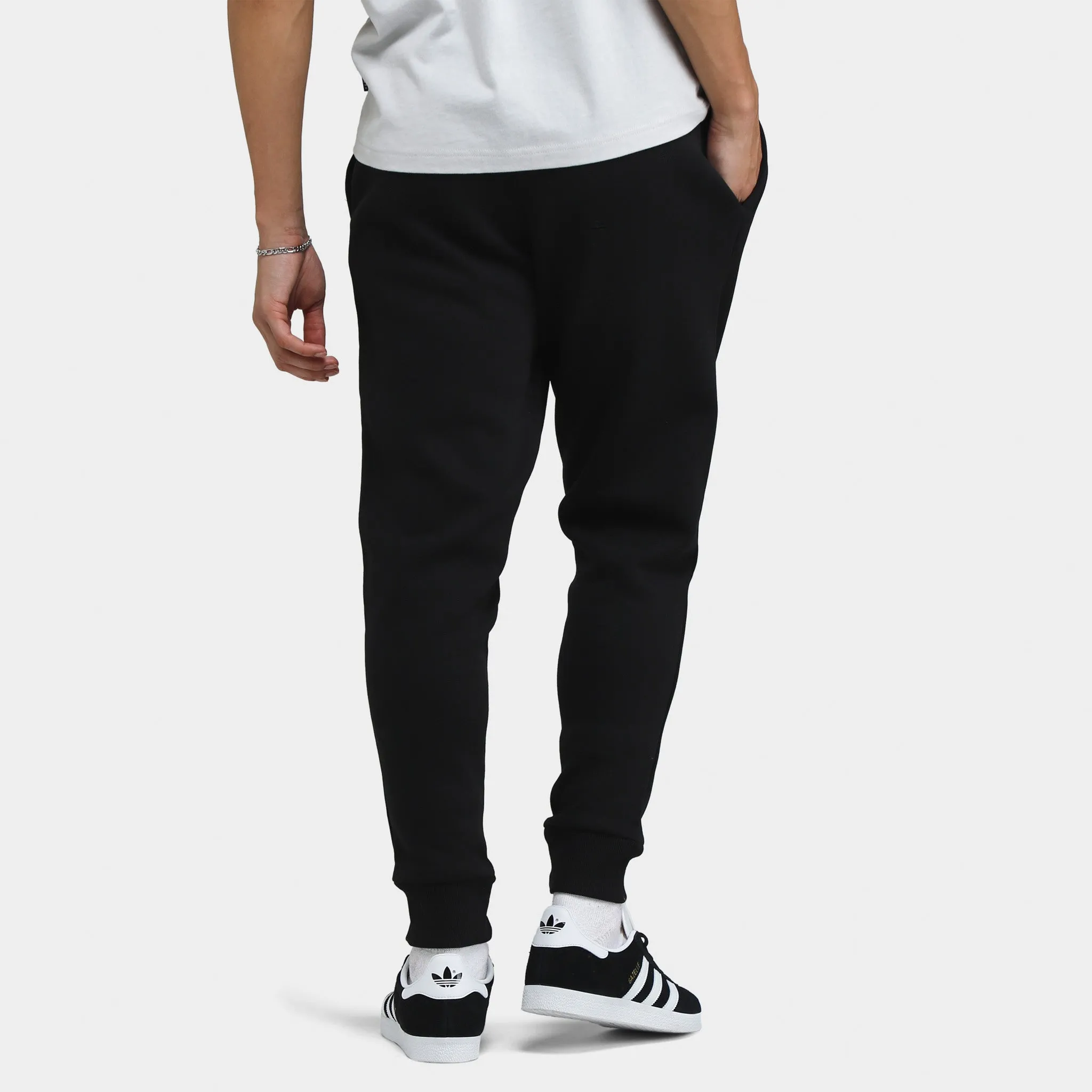 Sonneti London Joggers / Black