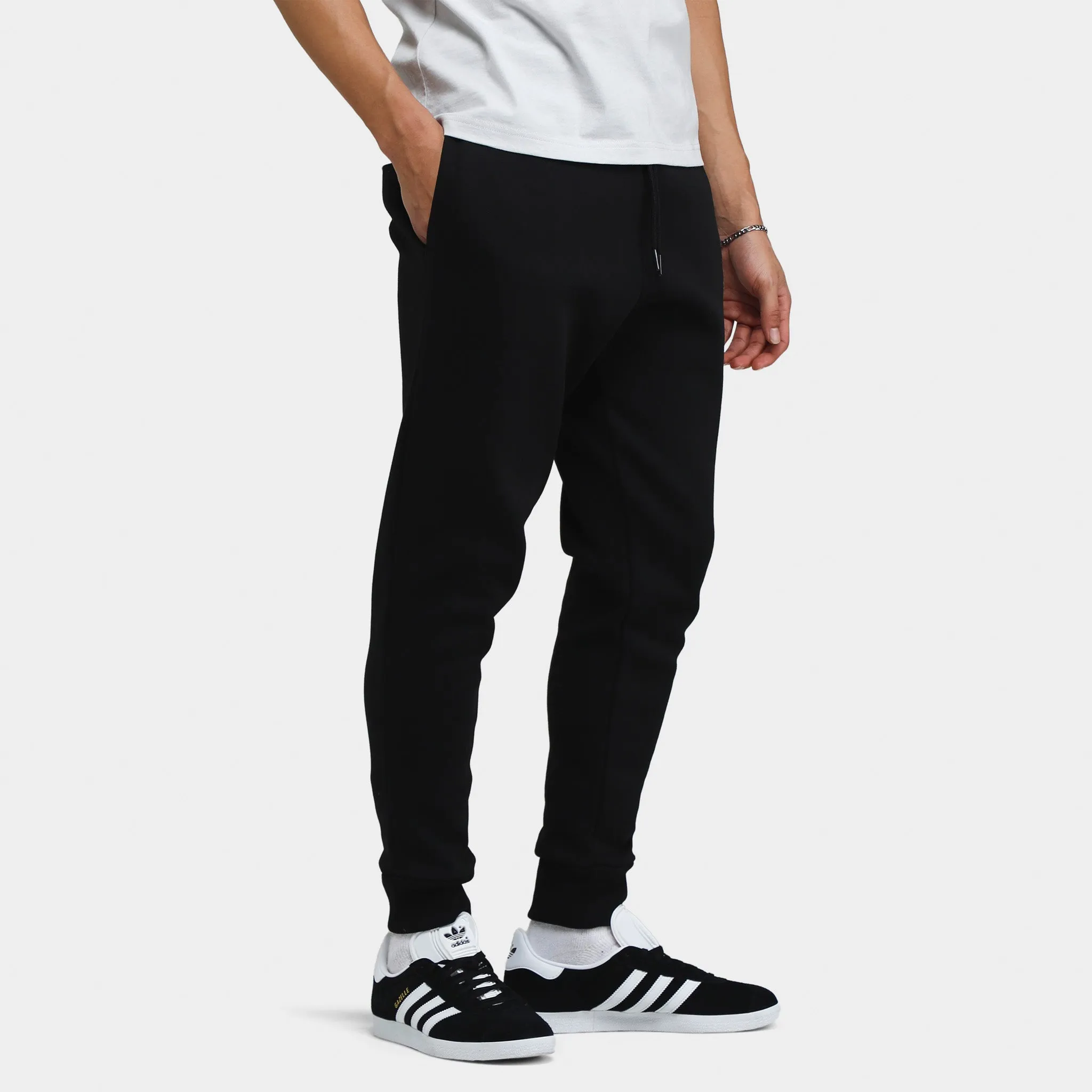 Sonneti London Joggers / Black