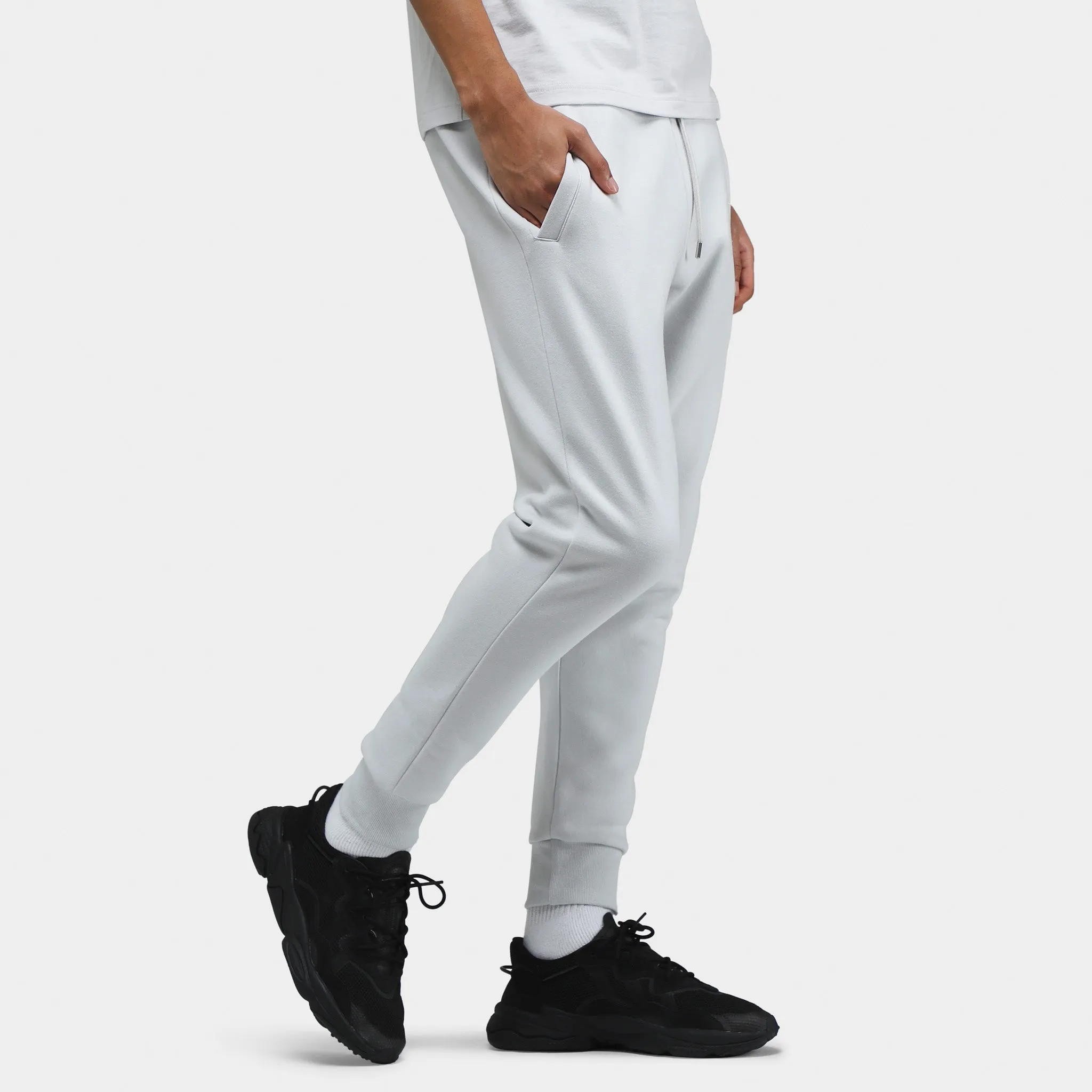 Sonneti London Joggers / Glacier Grey