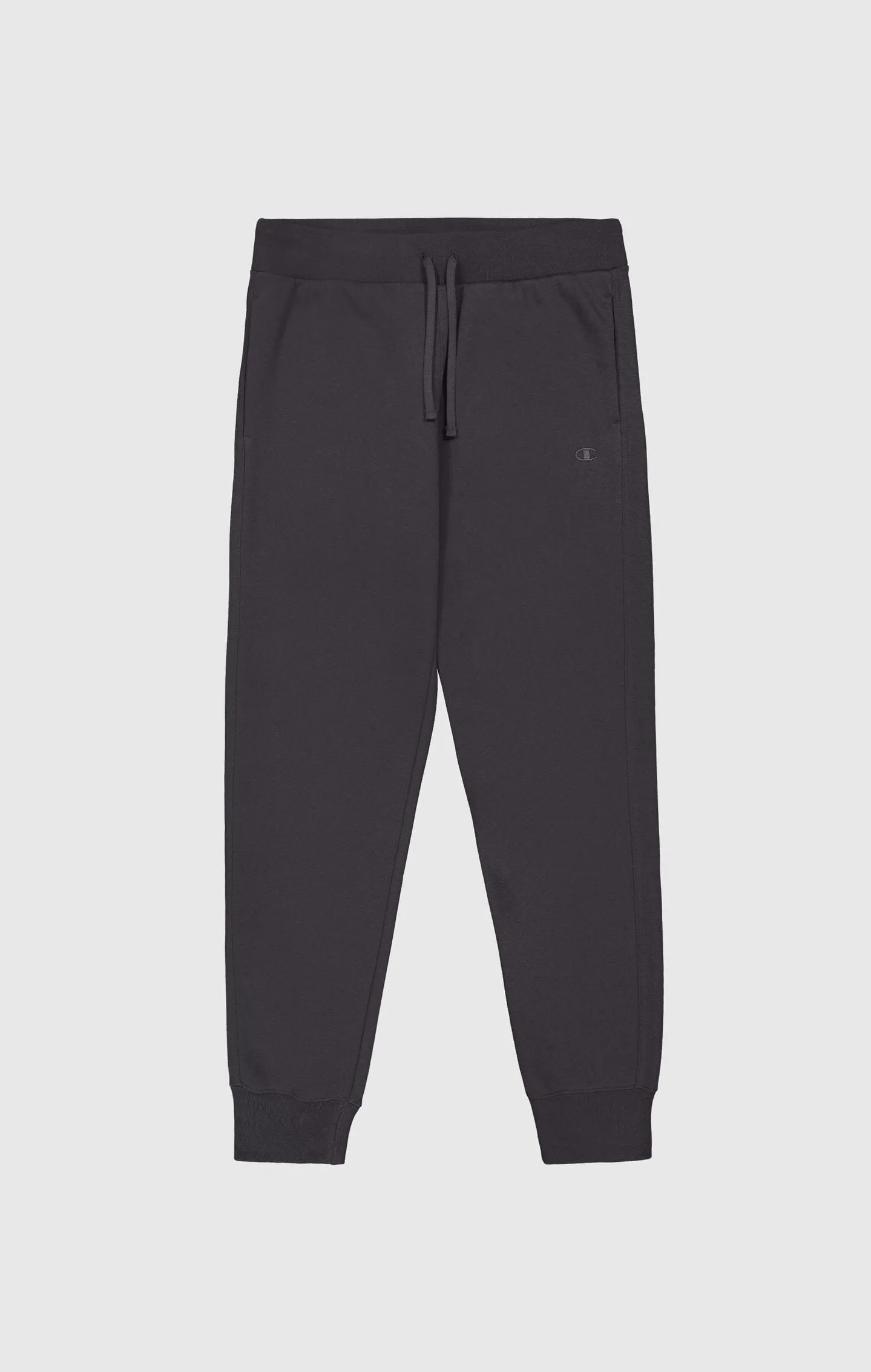 Sport Lifestyle Tonal C Logo Fleece Joggers