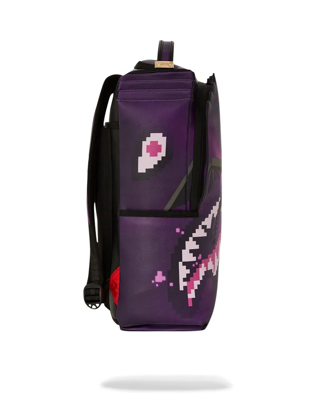 Sprayground Ender Dragon Backpack