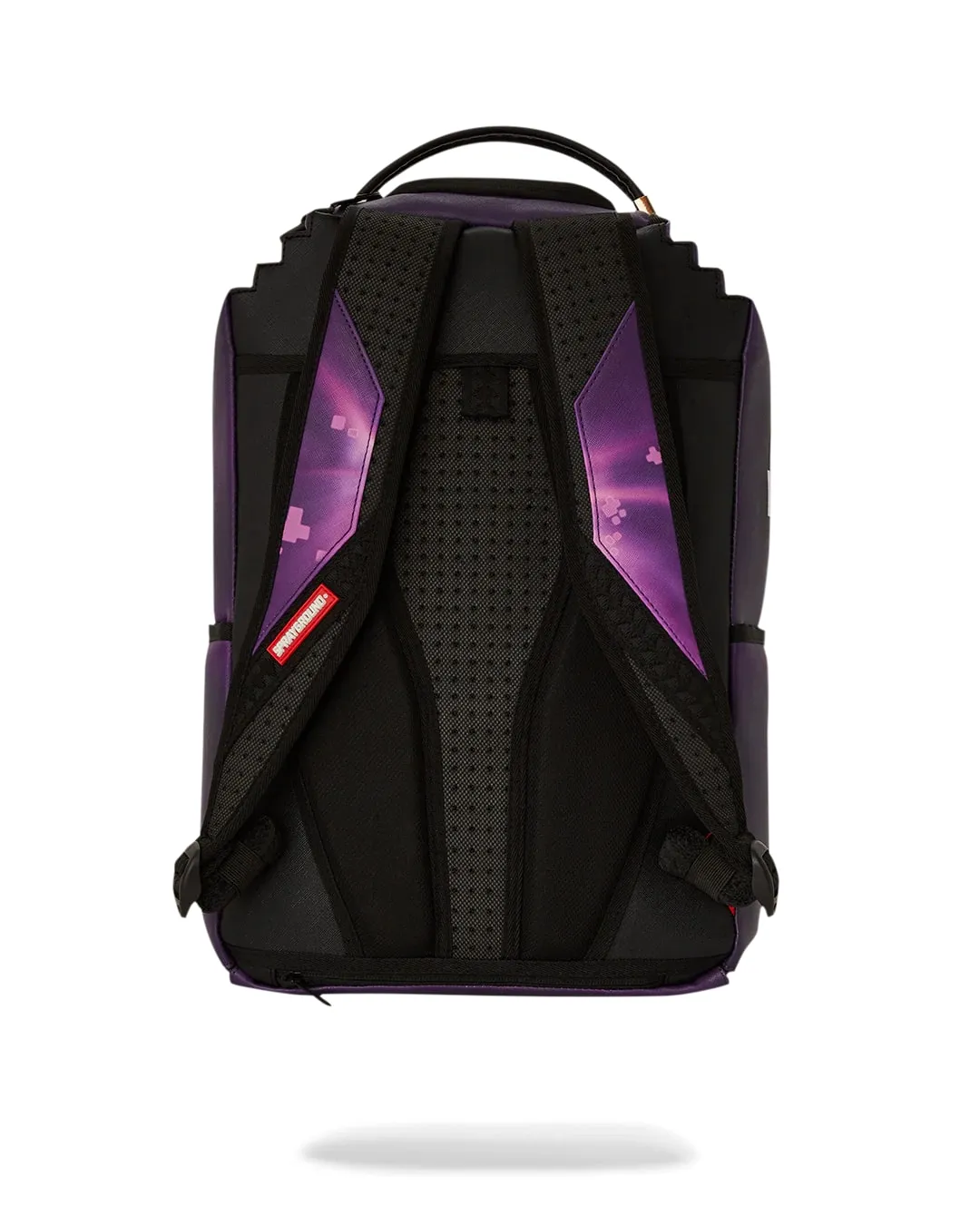 Sprayground Ender Dragon Backpack