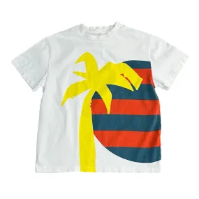 Stella McCartney T-Shirt