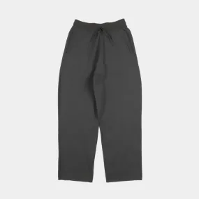 Studio Nicholson BYHR 16GG Knitted Joggers Tarmac