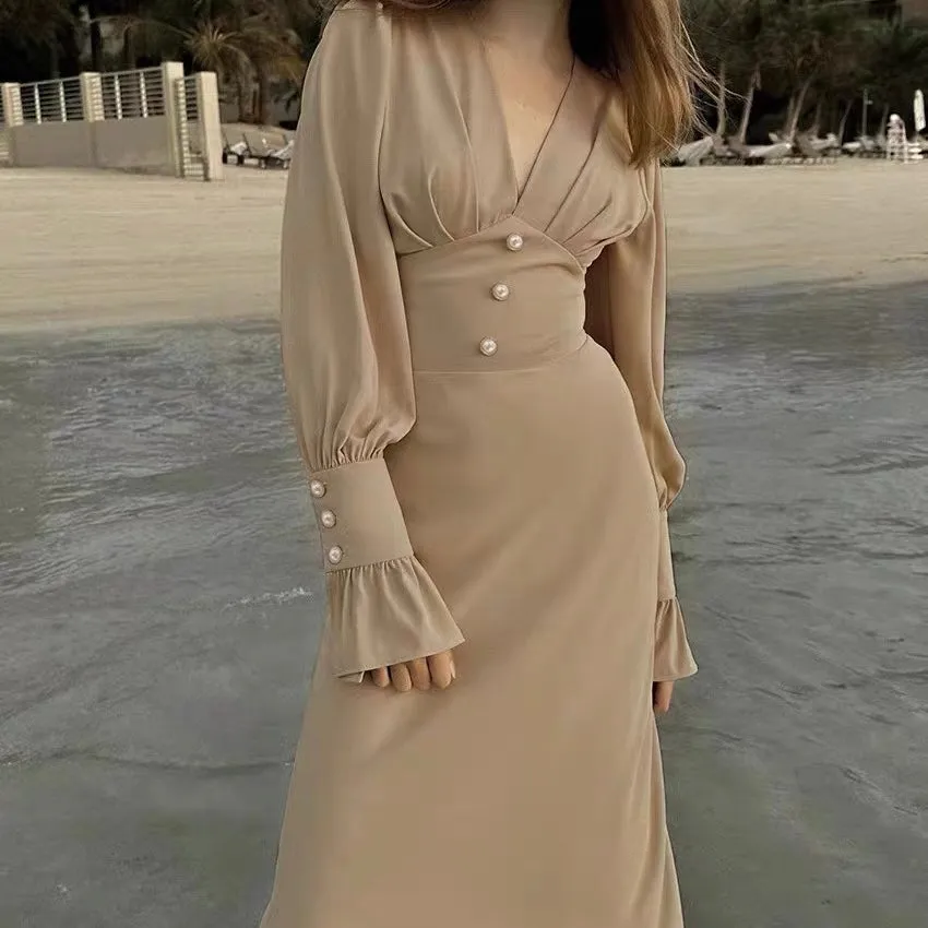 Stylish Dress