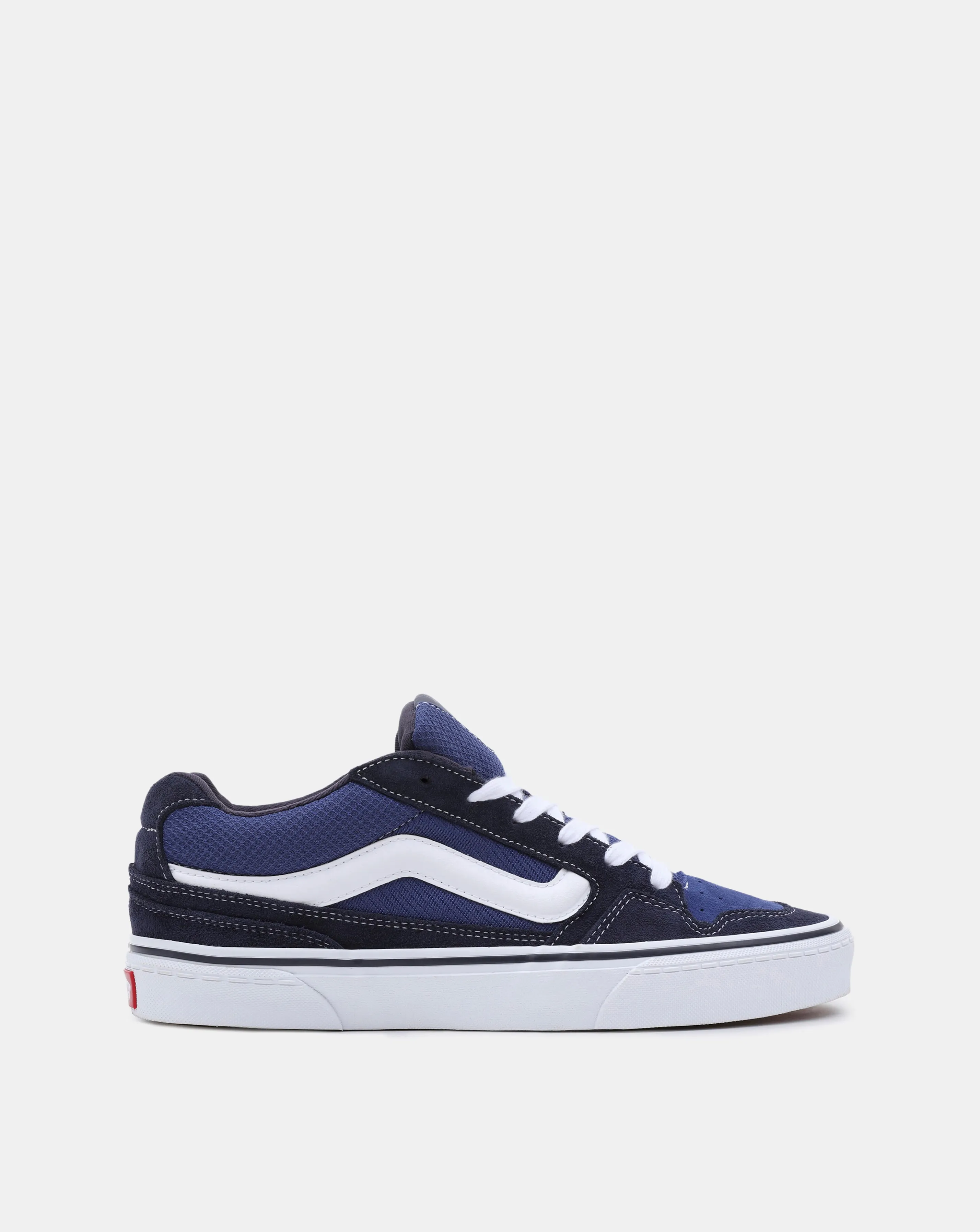 Stylish Vans Shoes