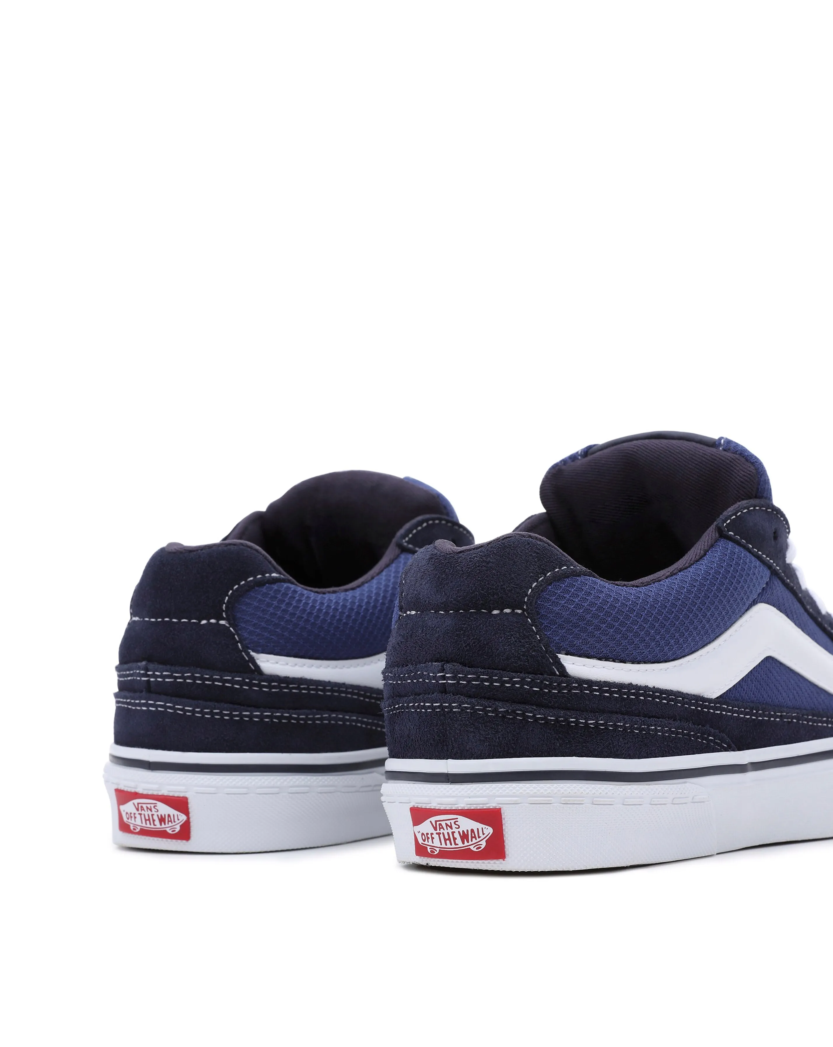 Stylish Vans Shoes