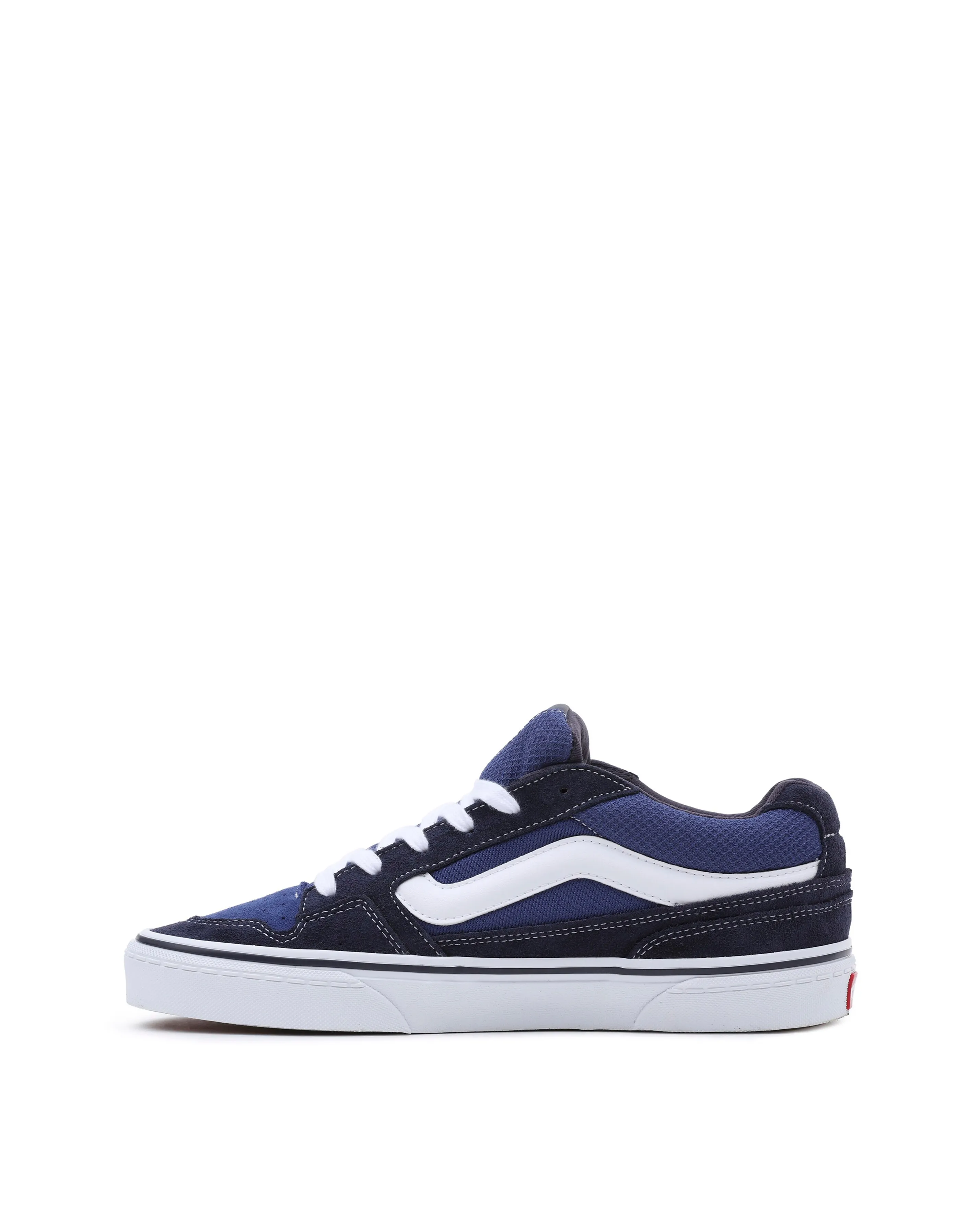 Stylish Vans Shoes