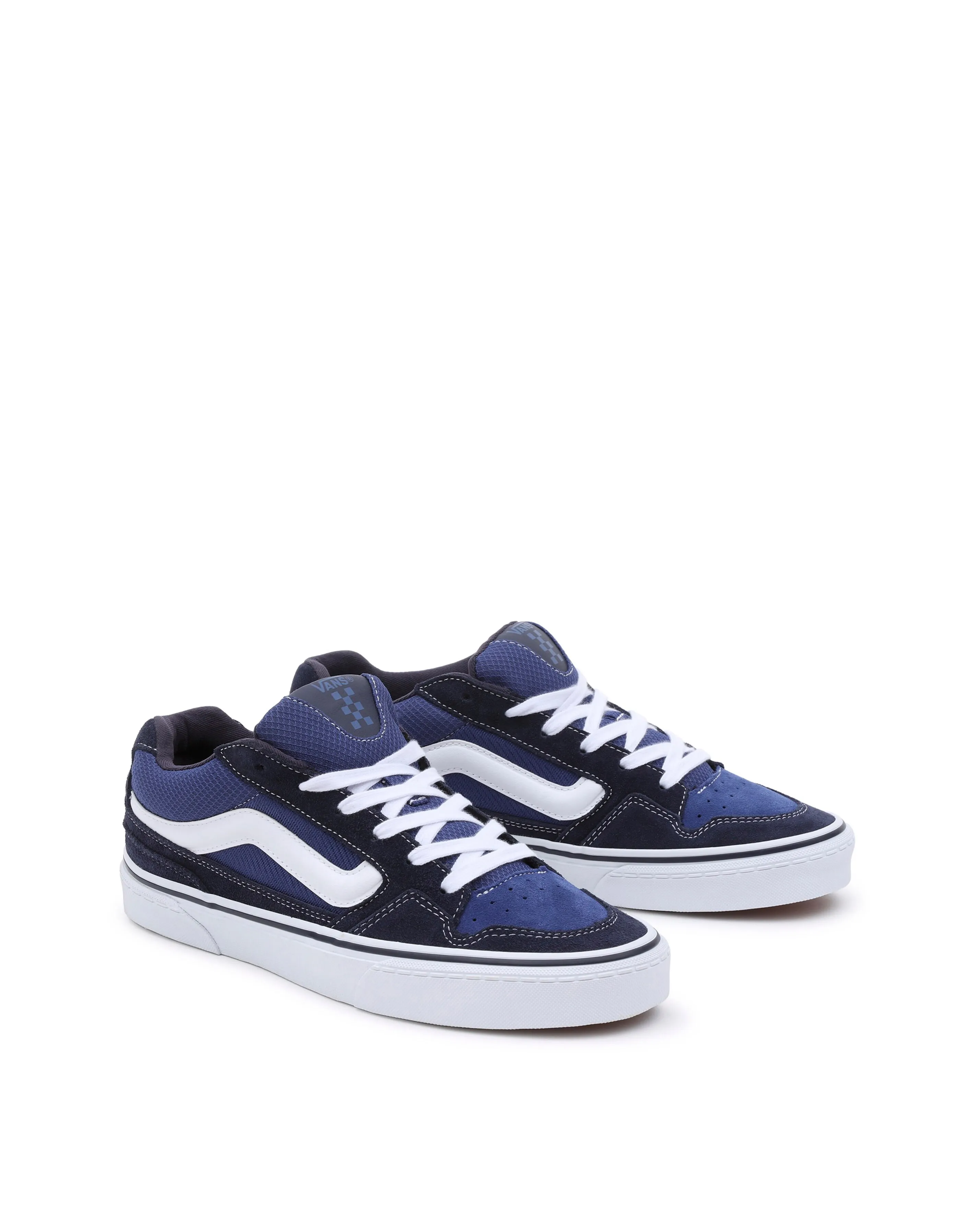 Stylish Vans Shoes