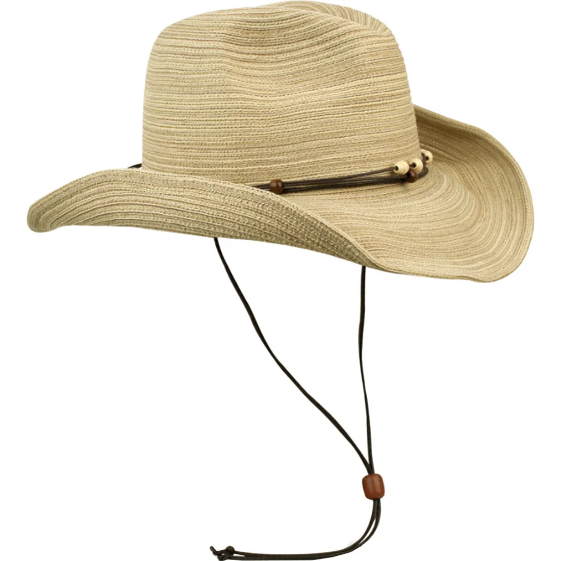 Sunday Afternoons Sunset Hat - Women's