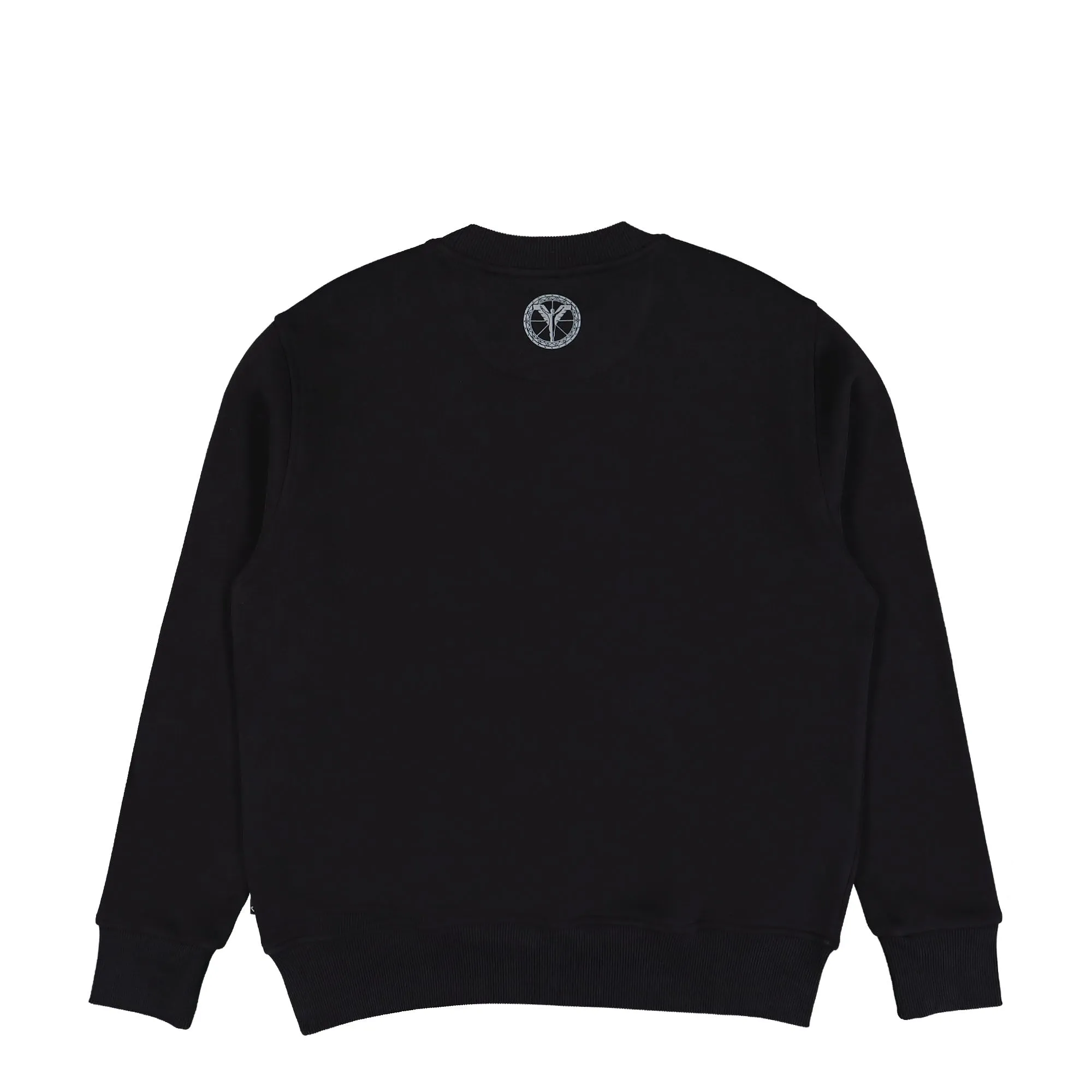 Sweatshirt Basic Line