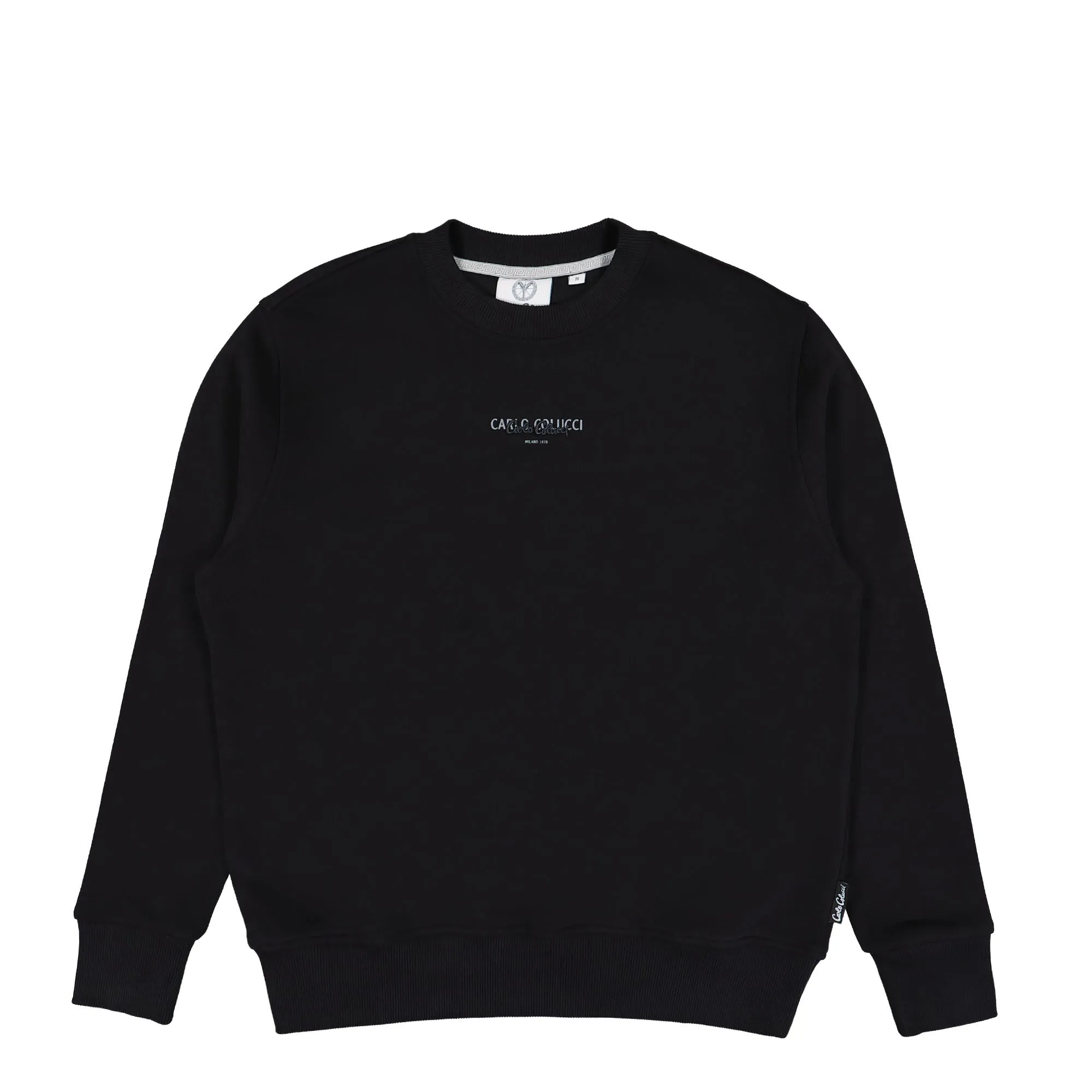 Sweatshirt Basic Line