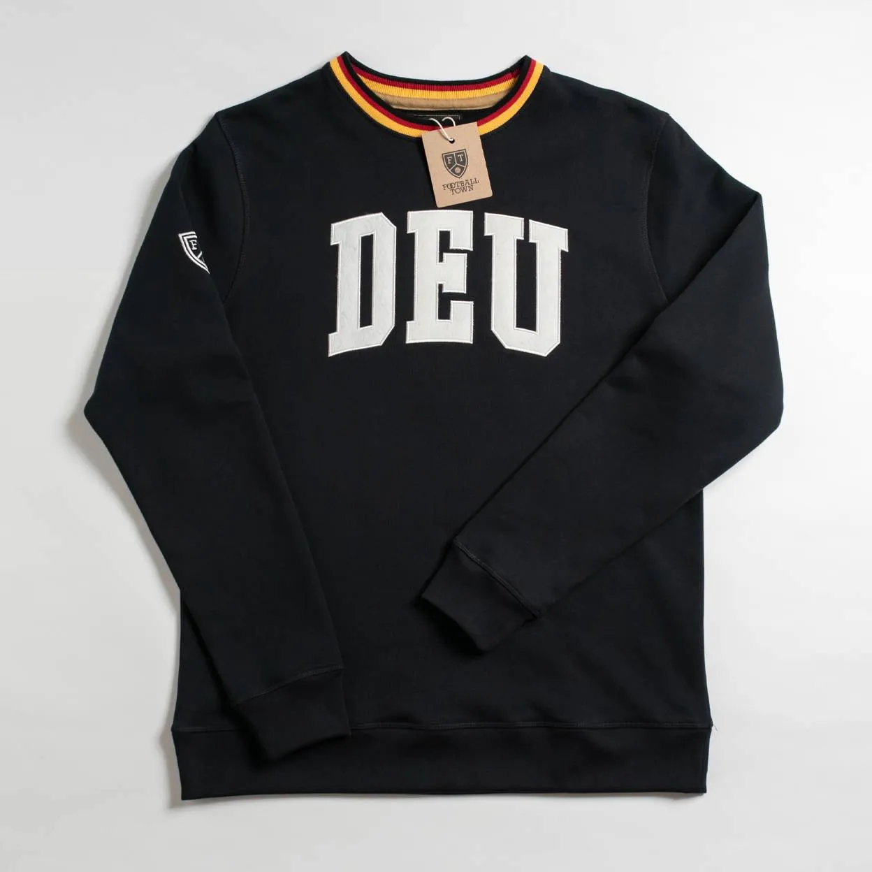 Sweatshirt GERMANY DEU