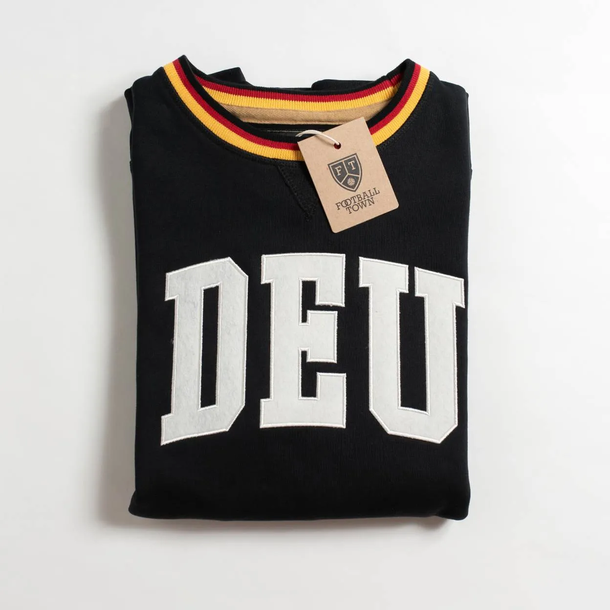 Sweatshirt GERMANY DEU