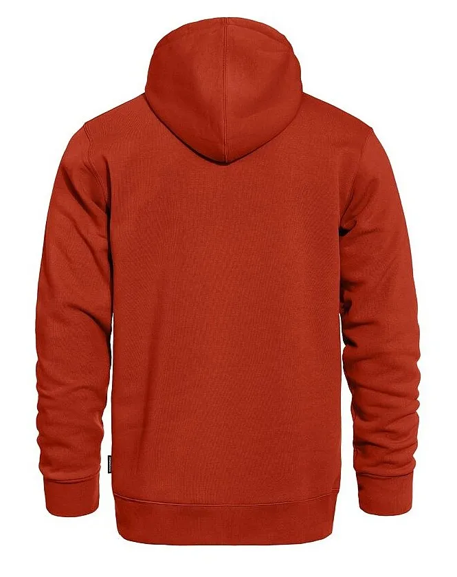 sweatshirt Horsefeathers Drown - Orange Rust - men´s