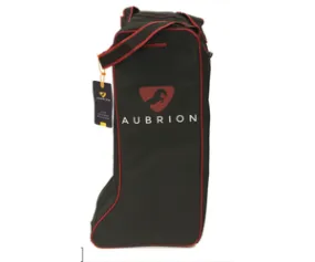 Tall Boot Bag by Aubrion