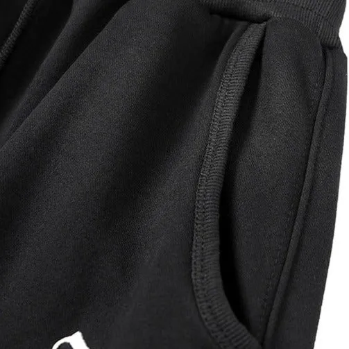 Techwear Sweatpants