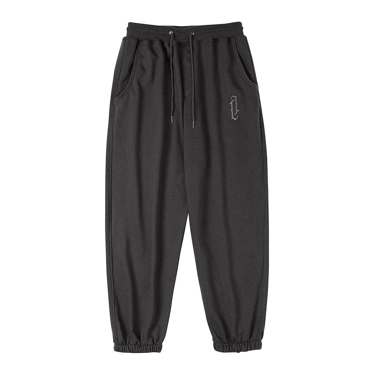 Techwear Sweatpants