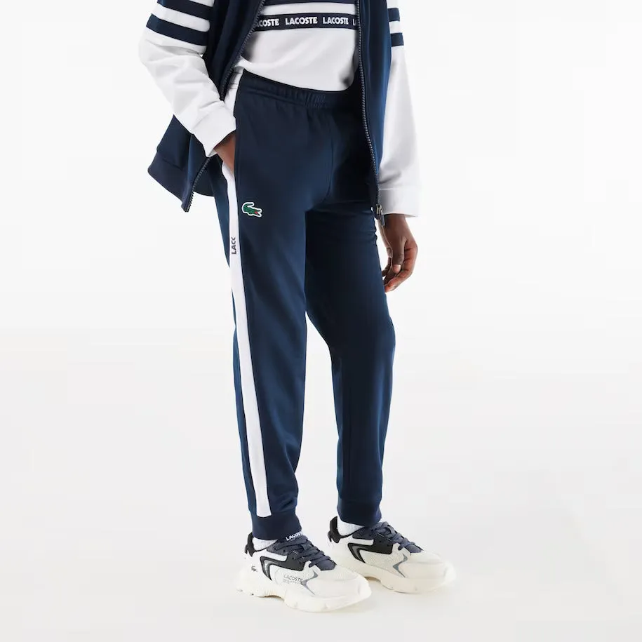 Tracksuit for Tennis