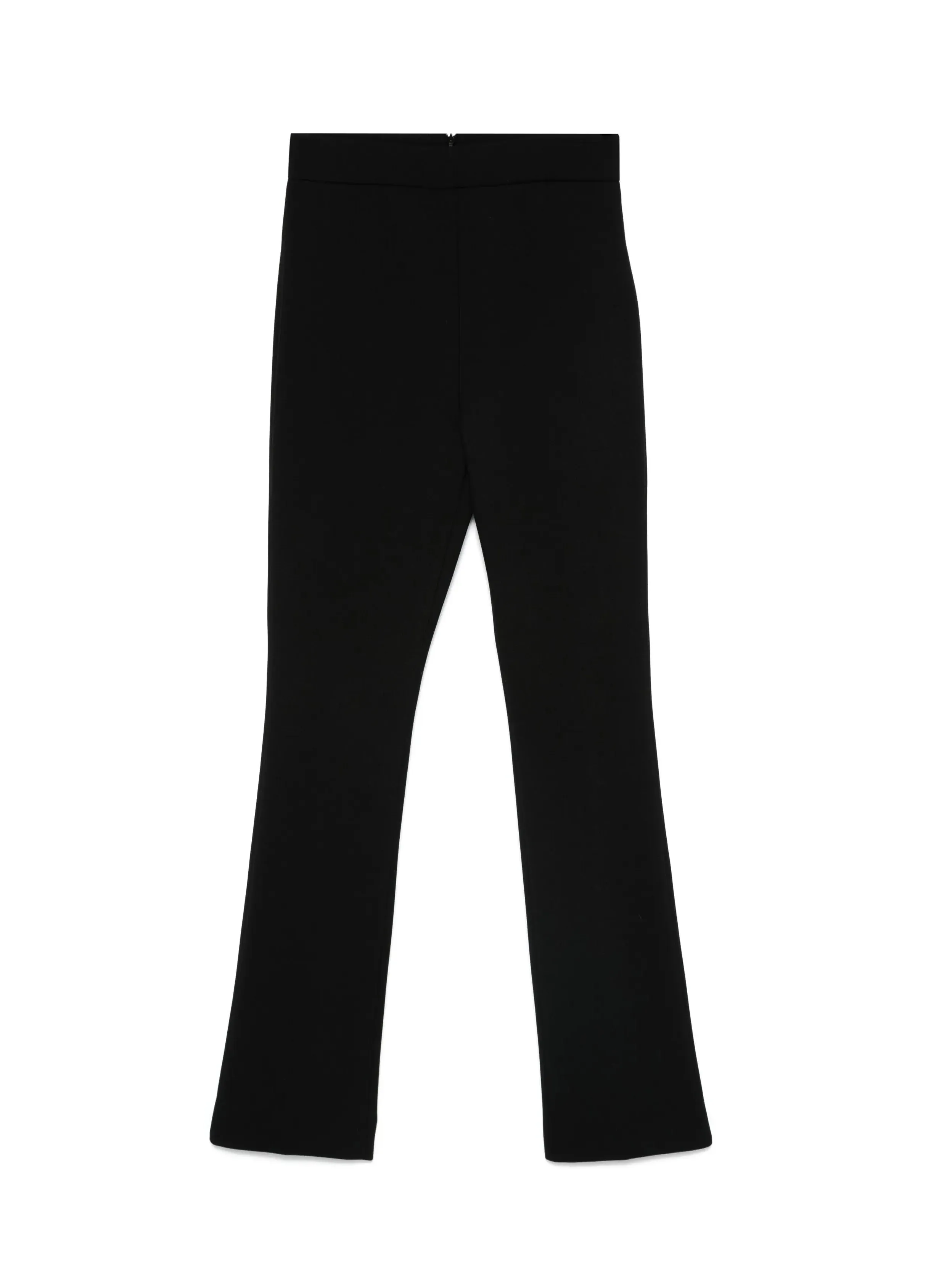 Teoria Trousers, black