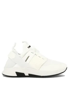 Tom Ford    Tom Ford Jago Sneakers