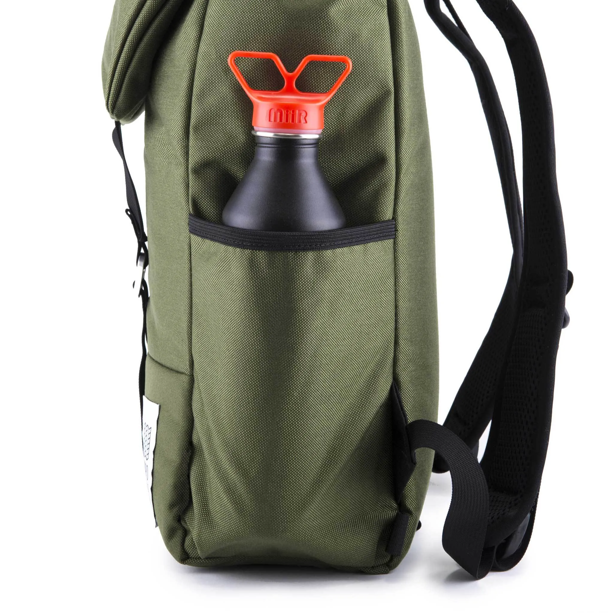 Topo Designs Y-Pack - Durable, Stylish Backpack for Everyday Use