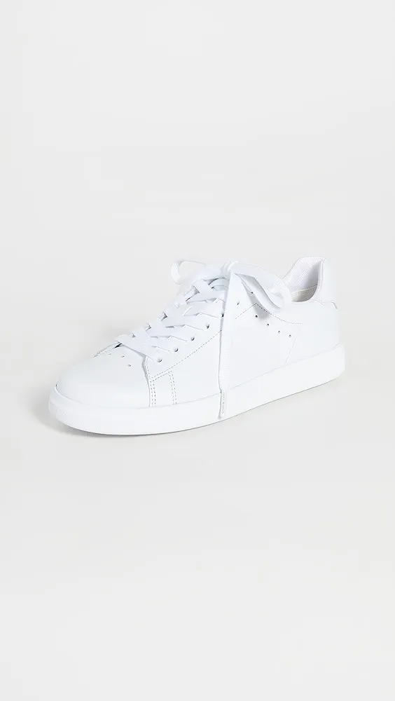 Tory Burch   Howell Court Sneakers 