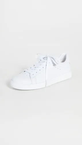 Tory Burch   Howell Court Sneakers 