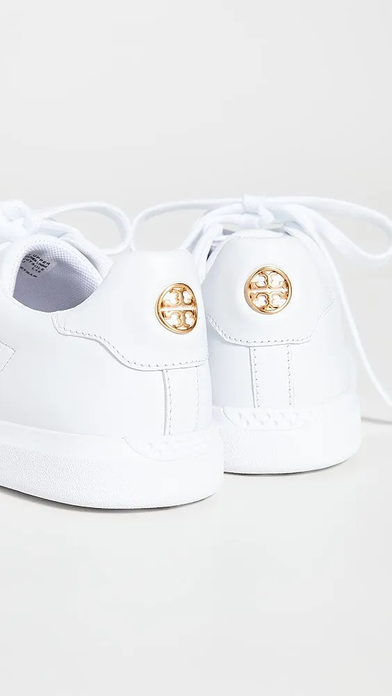 Tory Burch   Howell Court Sneakers 