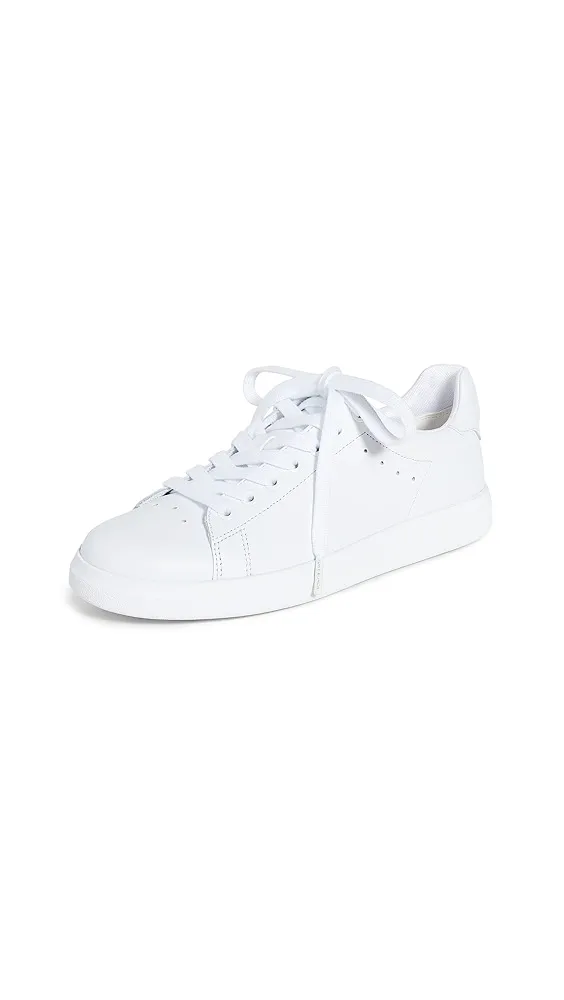 Tory Burch   Howell Court Sneakers 