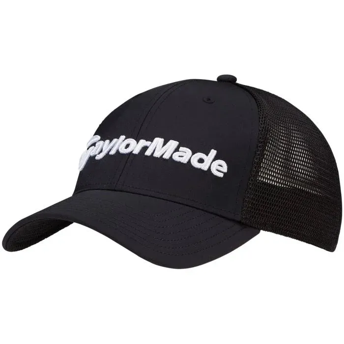 Tour Performance TaylorMade Golf Cage Hat